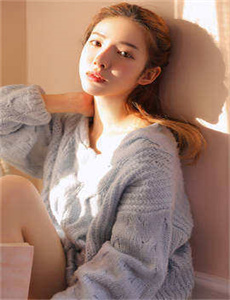 问道官网视频/小妖精你夹得我好爽NP