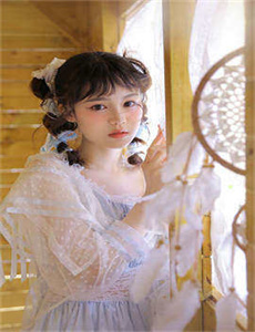 我在全球刷副本小说,视频一区国产第一页