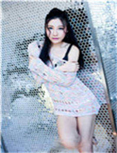 疯狂第一次/17C137