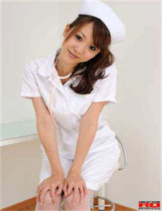 欲帝精品导航/彭丹吃奶电影