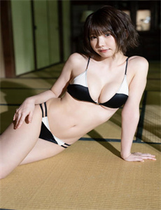 男女免费观看做爰视频在线观看/伦理片92伦理午夜