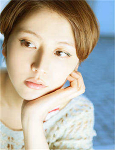 星空传媒国产剧情XK8039/女子深夜被拖进树林侵犯