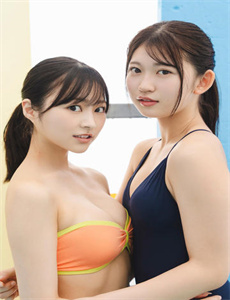 关上最后的门吧2樱花第二季/夜色贵族 色男色女