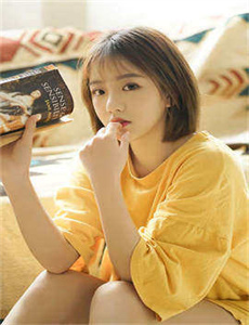 偷窥邻居做爰2/没带罩子让他C了一天