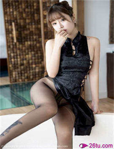 夜恋影院全部视频列表安卓请用uc/国产日产欧产美韩系列