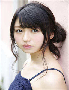 霸仙绝杀txt/美国黑帮2:迈阿密大劫案