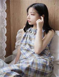 原神ちゃんが腿法娴熟を视频/女子炸部队第一部