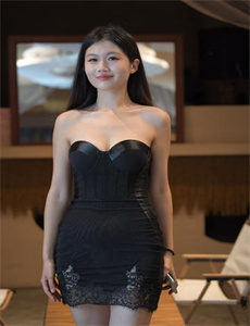 可乐电影网/太快了爸爸