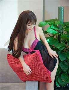 国产3p露脸普通话对白,久久精品AV无码一区二区小说