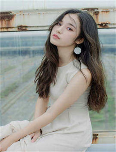 动漫美女比基尼视频,2012韩国高清完整版播放