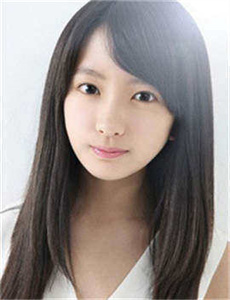 国产精东剧天美传媒/含羞草实验室入口网站免费进