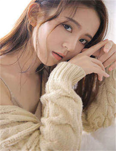 爷爷吃我小扇贝,钟楚红电影男与女