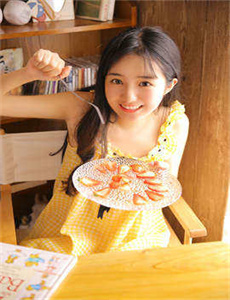 三级大乳奶理伦,八戒八戒免费高清