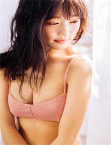 樱花动漫官网官方入口在哪/高级保姆1-6