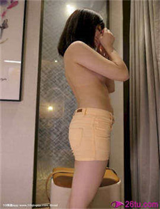 我的启蒙袁老师/妓女嫖客叫床粗话对白