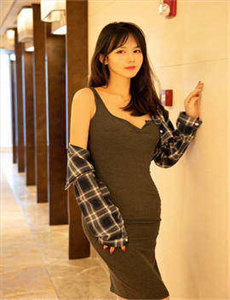 第四色俺去也在线视频/GOGO人体做爰大胆图片