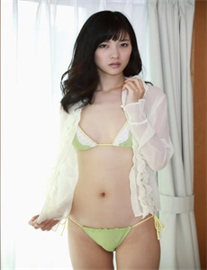 大话西游3电影下载,人妻巨大乳一二三区