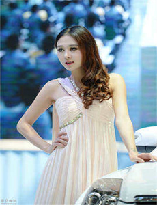 69bj欧美m69bj,扶摇大结局