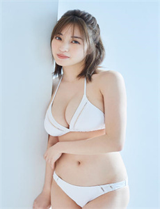 男生和女生一起差差差怼怼怼/桃子视频在线高清免费观看