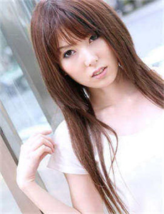 小孩子和小孩子做差差,美人面面观