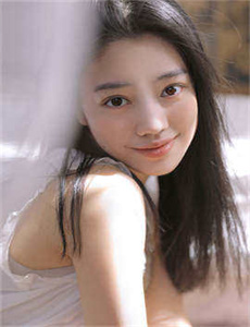 啦啦啦高清影视在线观看视频,八戒八戒影视在线观看免费下载