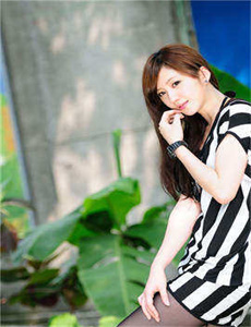 三角地带法国1982/久久久久99这里有精品10