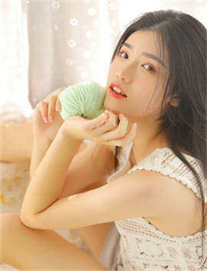 葡萄园的那男子/正太搞基