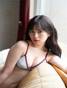 极品白虎女,蜜芽忘忧草三区老狼大豆第1集