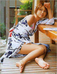 51看片免费看片,杨思敏1一5集国语版手机在线观看