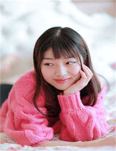 王者荣耀西施做剧烈运动游戏/99亚洲男女激情在线观看