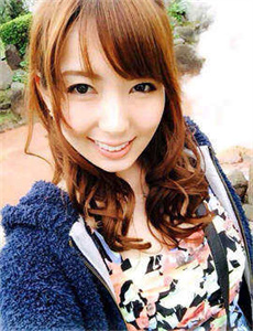 欧美高清vodafone,一个人看的免费高清WWW视频日本动漫