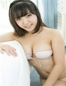 adc免费视频,美女视频性感网站黄色在线观看