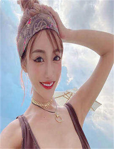 和朋友换娶妻3野外夫妇交,母与子2免费观看完整版