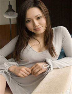 打工仔买房记sp/国产AV一区二区三区天堂综合网