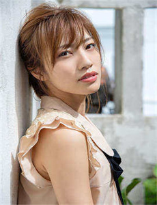 无敌神马影院手机版电视剧/xvideosfreechinese