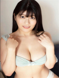 palipali轻量版在线播放地址/教室里老师好紧H男男