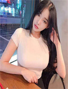 精品无人乱码一区二区三区/男生把自己肌肌放进女生的肌肌里视频