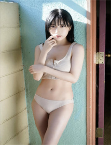 欧美日韩色情FTP在线播放,51大豆行情网仙踪林