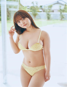 我和丰满岳疯狂做爰的小说/人渣的本愿百度云