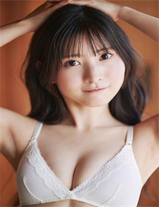 青青青免费视频在线,村长后宫txt下载