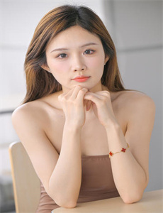 美国混乱关系电影/无限资源在线观看完整版动漫