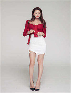 日本无节操饮料走红/AV久久无码AV喷水高潮