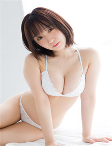 中文字幕精品无码一区二区/小甜豆三部曲是哪三部