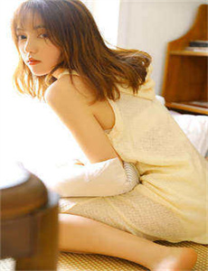 第02章厨房挺进美妇岳乡村教师,污污免费看锕锕锕锕锕锕锕