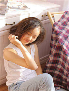 迷欲侠女,七色星露游戏