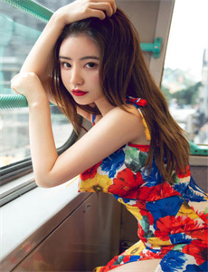 美女被破处,菠萝菠萝蜜手机在线观看