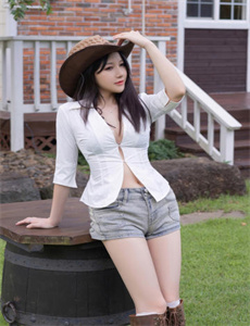 点金胜手国语下载/亲爱的妈妈5电影在线观看