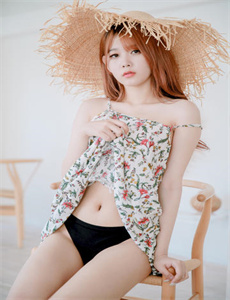 一本道大香蒸视频在线,蜜芽.2722永不失联在线观看