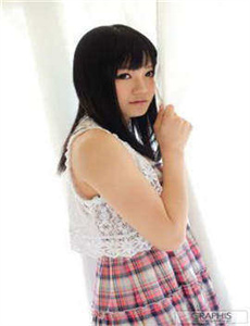 爷爷的大蘑菇/花场逃离日记