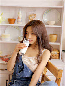 陈冠希大片,遗失的世界第三部国语